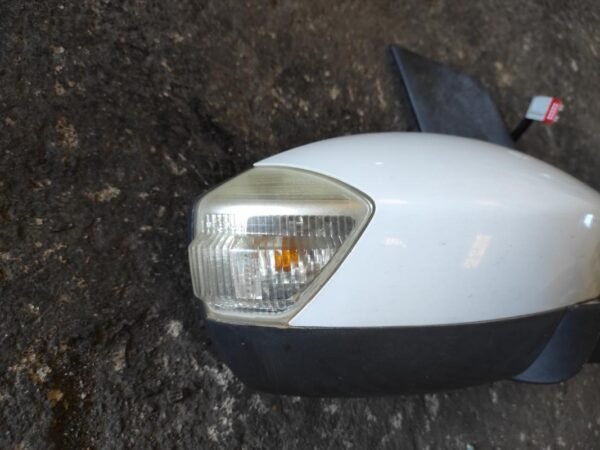 Retrovisor derecho Ford Grand C-MAX 1.6 Duratorq TDCi (115 cv) DPF - Imagen 2