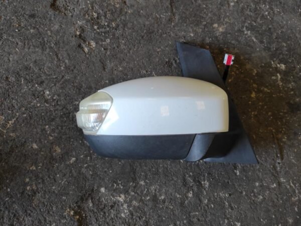 Retrovisor derecho Ford Grand C-MAX 1.6 Duratorq TDCi (115 cv) DPF