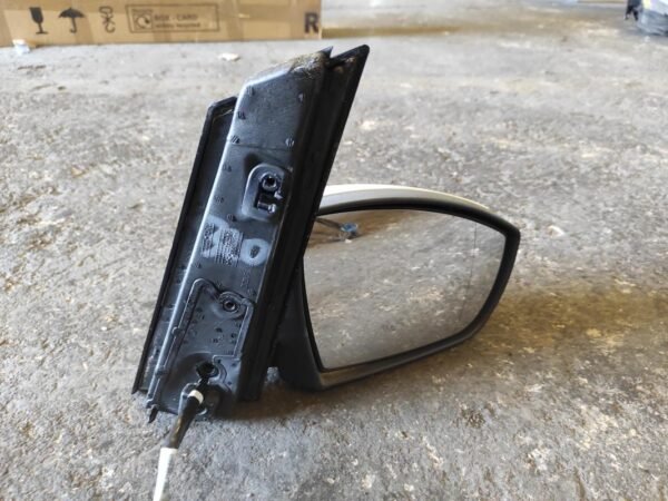 Retrovisor derecho Ford Grand C-MAX 1.6 Duratorq TDCi (115 cv) DPF - Imagen 3