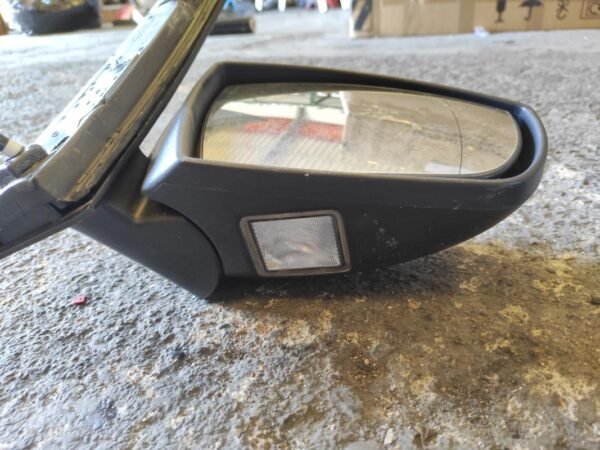 Retrovisor derecho Ford Grand C-MAX 1.6 Duratorq TDCi (115 cv) DPF - Imagen 5