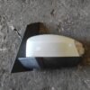 Retrovisor izquierdo Ford Grand C-MAX 1.6 Duratorq TDCi (115 cv) DPF