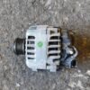 Alternador Ford Grand C-MAX 1.6 Duratorq TDCi (115 cv) DPF