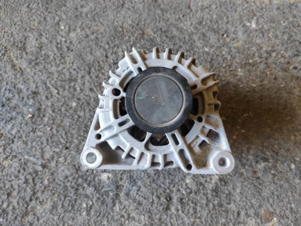 Alternador Ford C-MAX II 1.6 Duratorq TDCi (115 cv) DPF - Imagen 2