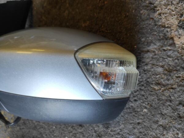 Retrovisor izquierdo Ford C-MAX II 1.6 Duratorq TDCi (95 cv) DPF - Imagen 3