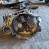 Caja cambios Seat Ibiza III 1.9 TDi (101 cv) - Imagen 2