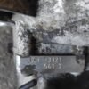 Caja cambios Seat Ibiza III 1.9 TDi (101 cv) - Imagen 4