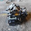 Caja cambios Seat Ibiza III 1.9 TDi (101 cv) - Imagen 3