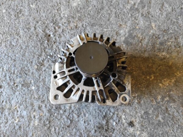 Alternador Renault Trafic II Furgón (FL) 2.0 dCI 115 (FL01, FL0U) (114 cv) - Imagen 2