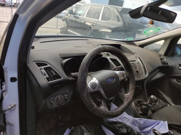 Despiece Ford C-MAX II 1.6 Duratec Ti-VCT (105 cv) 2013 - Imagen 5