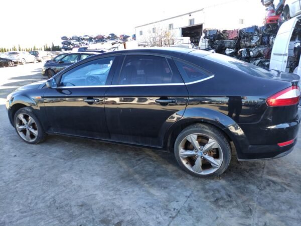 Despiece Ford MONDEO IV 2.0 TDCi  (140 CV) 2009 - Imagen 3