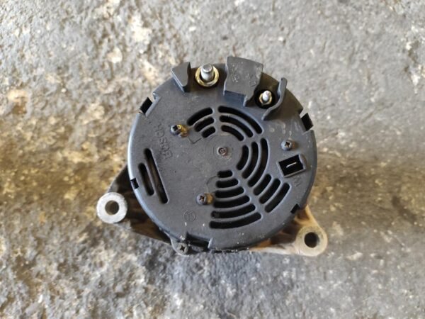 Alternador Mercedes Benz Sprinter 3-t Furgón (903) 308 D 2.3 (79 cv) - Imagen 3
