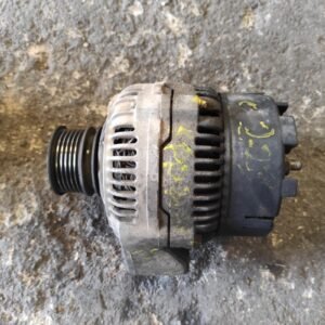 Alternador Mercedes Benz Sprinter 3-t Furgón (903) 308 D 2.3 (79 cv)