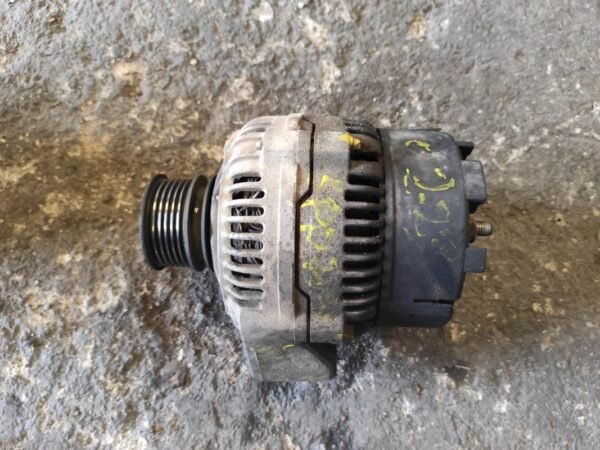 Alternador Mercedes Benz Sprinter 3-t Furgón (903) 308 D 2.3 (79 cv)
