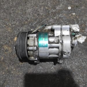 Compresor aire acondicionado Seat Arosa (6H) 1.0 (50 cv)