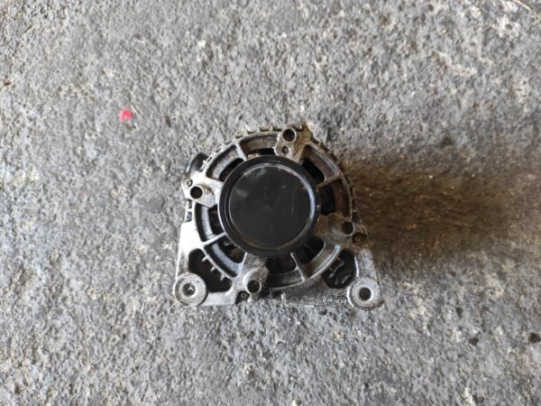 Alternador Ford Focus III Hatchback (Versión 2014) 1.0 EcoBoost (125 cv) S&S - Imagen 2