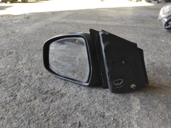 Retrovisor izquierdo Ford Focus III Hatchback (Versión 2014) 1.0 EcoBoost (125 cv) S&S - Imagen 2