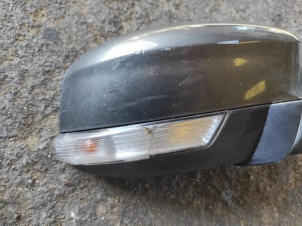 Retrovisor derecho Ford Focus III Hatchback (Versión 2014) 1.0 EcoBoost (125 cv) S&S - Imagen 2