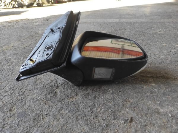Retrovisor derecho Ford Focus III Hatchback (Versión 2014) 1.0 EcoBoost (125 cv) S&S - Imagen 4
