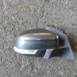 Retrovisor derecho Ford Focus III Hatchback (Versión 2014) 1.0 EcoBoost (125 cv) S&S