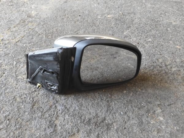 Retrovisor derecho Ford Focus III Hatchback (Versión 2014) 1.0 EcoBoost (125 cv) S&S - Imagen 3