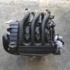 Motor Citroen C3 III 1.2 PureTech (82 cv)