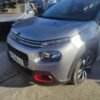 Morro completo Citroen C3 III 1.2 PureTech (82 cv) - Imagen 2
