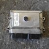 Centralita motor uce Citroen C3 III 1.2 PureTech (82 cv)