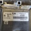 Centralita motor uce Citroen C3 III 1.2 PureTech (82 cv) - Imagen 2