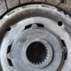Kit embrague Bmw Serie 3 (E90, Versión 2009) 320d (177 cv) - Imagen 5