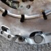 Kit embrague Bmw Serie 3 (E90, Versión 2009) 320d (177 cv) - Imagen 4