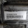 Caja cambios Bmw Serie 3 (E90, Versión 2009) 320d (177 cv) - Imagen 4