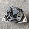 Alternador Opel Corsa D 3-puertas 1.2i 16V ECOTEC (80 cv) - Imagen 3