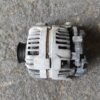 Alternador Opel Corsa D 3-puertas 1.2i 16V ECOTEC (80 cv)