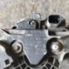 Alternador Opel Corsa D 3-puertas 1.2i 16V ECOTEC (80 cv) - Imagen 4