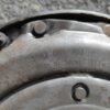 Kit embrague Opel Insignia Hatchback 2.0 CDTI (131 cv) DPF - Imagen 2