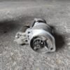 Motor de arranque Kia Sorento I 2.5 DCR (140 cv) Automatico - Imagen 2