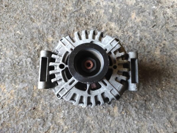 Alternador Mercedes Benz Clase S (W221) S 400 (279 cv) Hybrid - Imagen 2