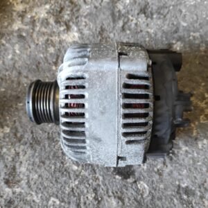 Alternador Volkswagen Passat (B6) 2.0 TDI (140 cv)