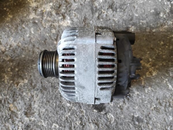 Alternador Volkswagen Passat (B6) 2.0 TDI (140 cv)