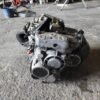Caja cambios Volkswagen Passat (B6) 2.0 TDI (140 cv) - Imagen 3