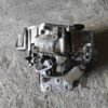 Caja cambios Volkswagen Passat (B6) 2.0 TDI (140 cv)