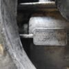 Caja cambios Volkswagen Passat (B6) 2.0 TDI (140 cv) - Imagen 4