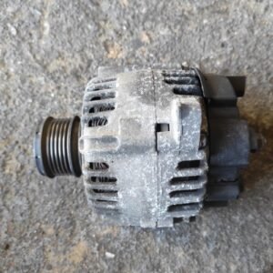 Alternador Renault Clio II 1.5 dCi (65 cv)