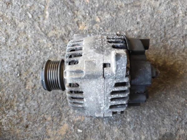 Alternador Renault Clio II 1.5 dCi (65 cv)