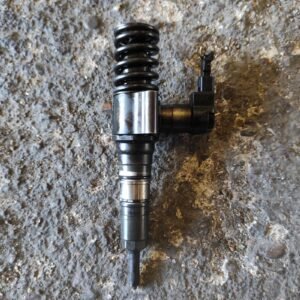Inyector Volkswagen Passat (B6) 2.0 TDI (140 cv)