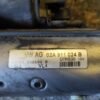 Motor de arranque Seat Toledo II (1M2) 1.9 TDI (110 cv) - Imagen 3