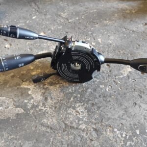 Mando luces Mercedes Benz Clase S (W221) S 400 (279 cv) Hybrid