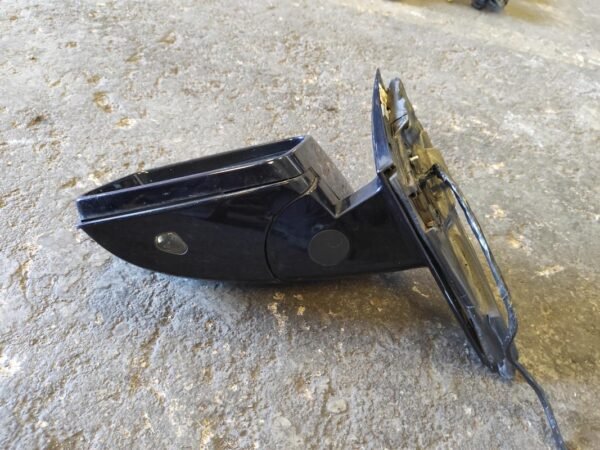 Retrovisor izquierdo Mercedes Benz Clase S (W221) S 400 (279 cv) Hybrid - Imagen 4