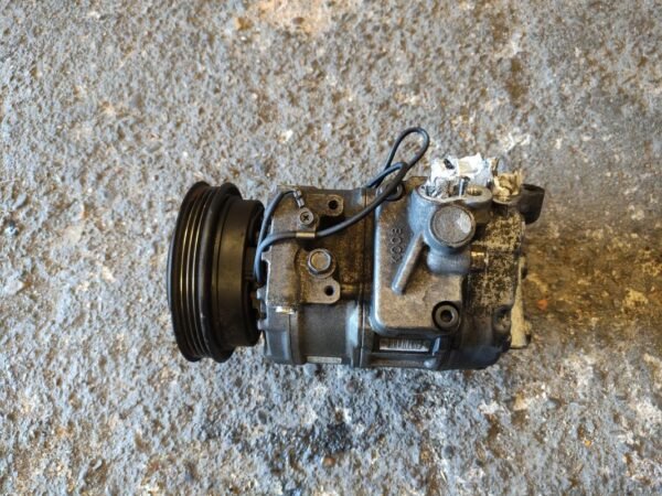 Compresor aire acondicionado Volkswagen Passat (B5) 1.9 TDI (130 cv)