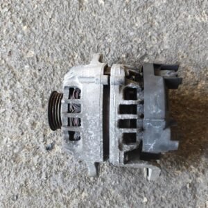 Alternador Nissan Micra (K12) 1.2 i 16V (80 cv)